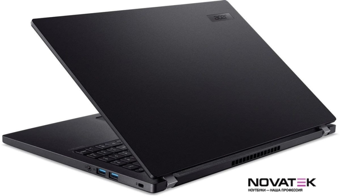 Ноутбук Acer TravelMate P2 TMP215-54 NX.VYEER.WW3