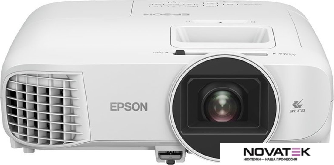Проектор Epson EH-TW5700