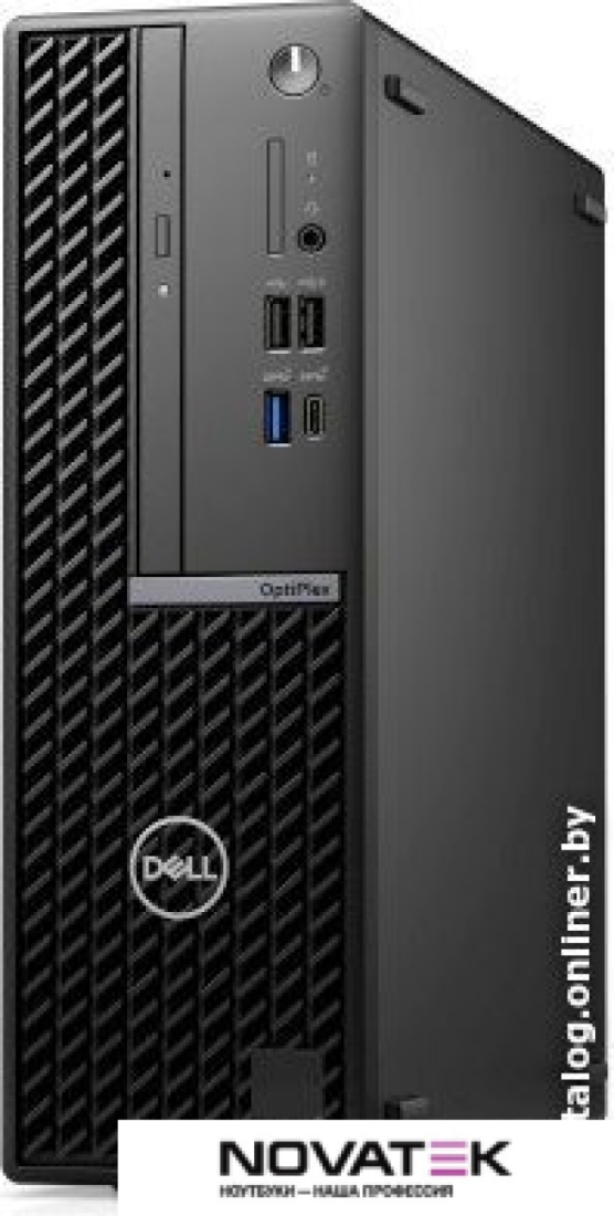 Компьютер Dell OptiPlex SFF Plus 7010SP-7380