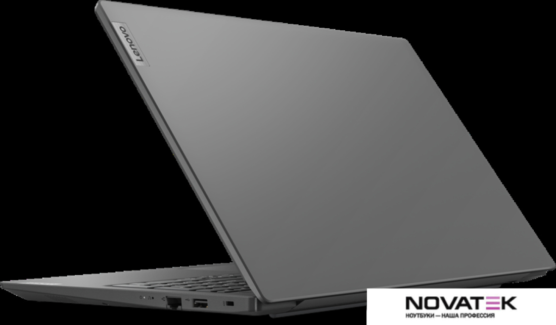 Ноутбук Lenovo V15 G3 IAP 82TTA00UIH