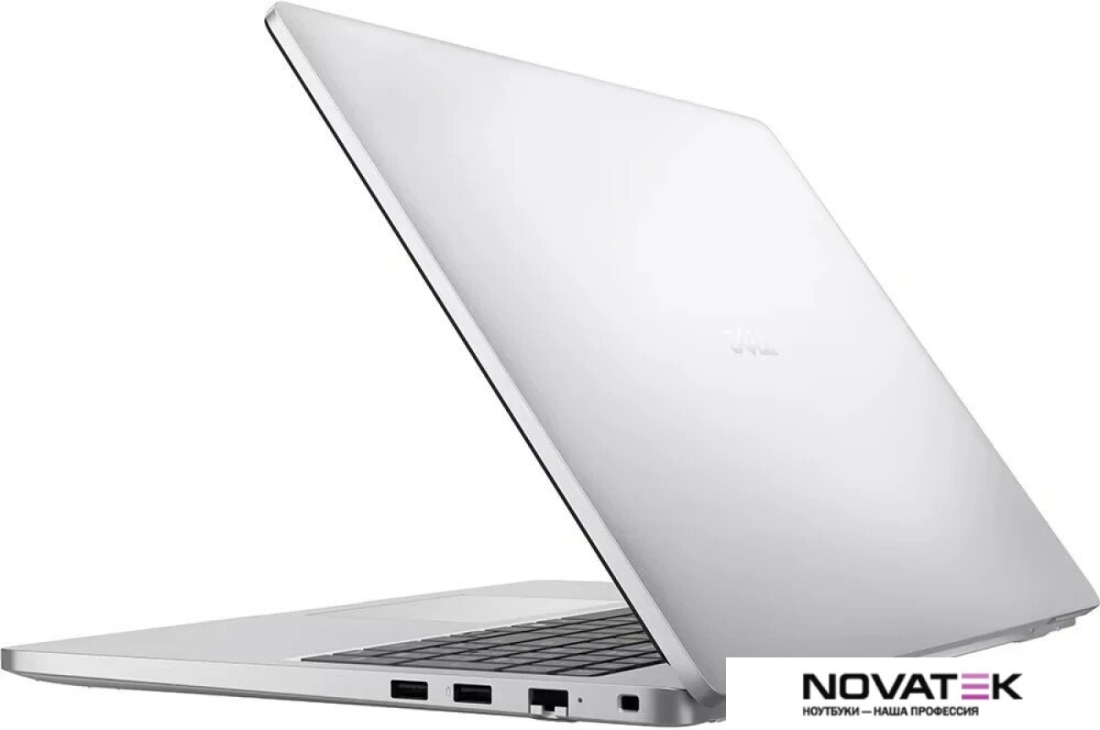 Ноутбук Dell Pro 16 PC16250-7615