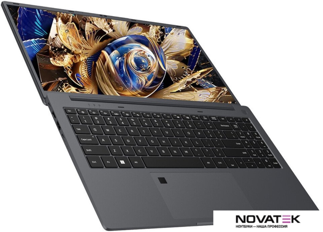 Ноутбук Ninkear A15 Air