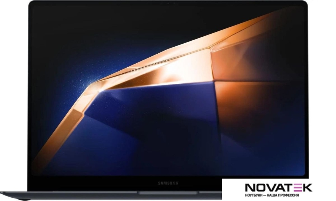 Ноутбук Samsung Galaxy Book4 Pro 16 NP960XGK-LG1IN