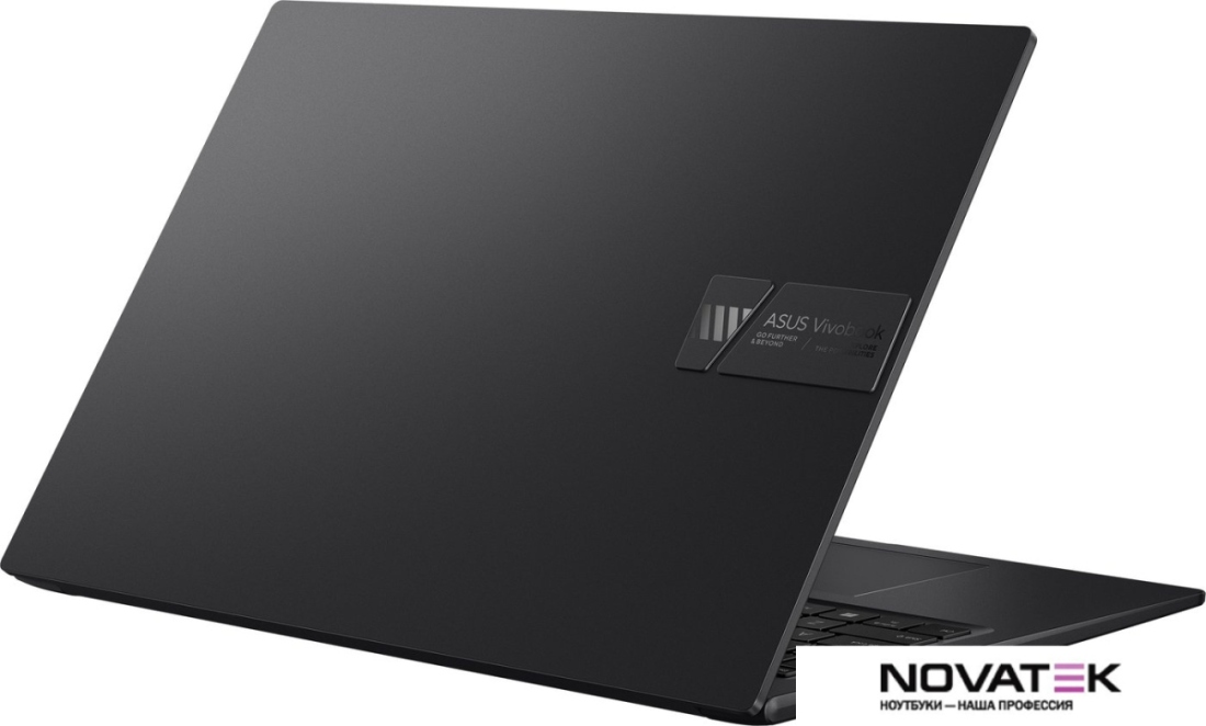 Ноутбук ASUS VivoBook 16X K3604VA-MB268