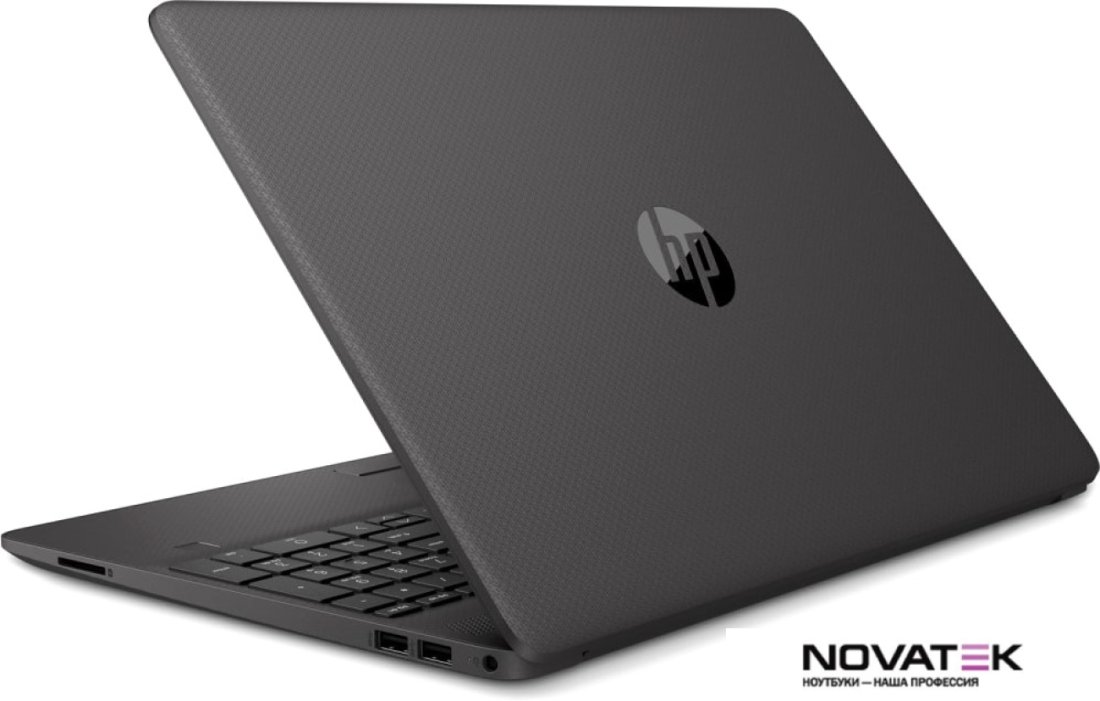 Ноутбук HP 255 G8 3V5F3EA