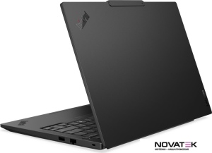 Ноутбук Lenovo ThinkPad E14 Gen 7 Intel 21T9002HUS