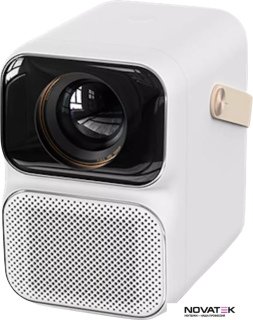 Проектор Wanbo T6 Max