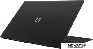 Ноутбук IRBIS 15NBP3511