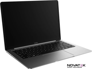Ноутбук Tecno MegaBook S14MM 71003300553