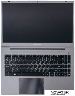 Ноутбук Гравитон Н15А-Б 220041
