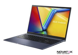 Ноутбук ASUS VivoBook 15 M1502NAQ-BQ067