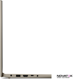 Ноутбук Lenovo IdeaPad 1 15IAU7 82QD00DMUE