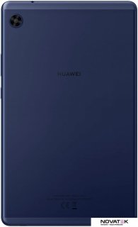 Планшет Huawei MatePad T 8 KOB2-W09 3GB/32GB LTE (насыщенный синий)