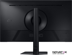 Игровой монитор Samsung Odyssey G5 LS32DG502EIXCI