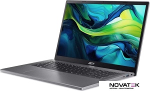 Ноутбук Acer Aspire Go 17 AG17-31P-C4LX NX.J45EL.005