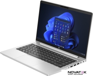 Ноутбук HP ProBook 445 G10 9Y6V5AT