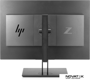 Монитор HP Z24n G2