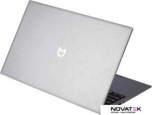 Ноутбук IRBIS 17NBP4503