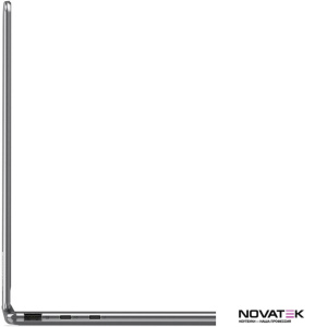 Ноутбук 2-в-1 Lenovo Yoga 9 14IRP8 83B1002WRK