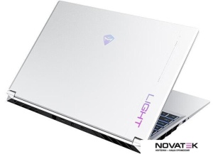 Игровой ноутбук Machenike Light 15 Pro 2024 L15P-R77435H468Q165H160