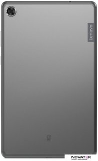 Планшет Lenovo Tab M8 3rd Gen TB-8506F 3GB/32GB (серый)