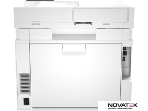 МФУ HP Color LaserJet Pro 4303DW 5HH65A