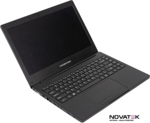 Ноутбук Гравитон Н15И-ТП 184648