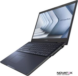 Ноутбук ASUS ExpertBook B2 B2502CVA-BQ0182