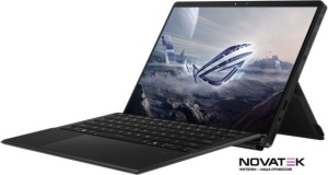 Ноутбук 2-в-1 ASUS ROG Flow Z13 GZ302EA-RU045W