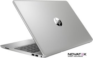Ноутбук HP 27K47EA