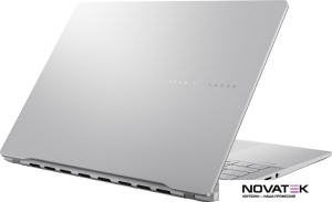 Ноутбук ASUS Vivobook S 14 OLED M5406WA-PP086W