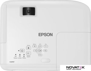 Проектор Epson EB-E10