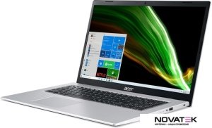 Ноутбук Acer Aspire 3 A317-33-P9UJ NX.A6TER.015