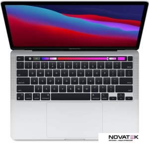 Ноутбук Apple Macbook Pro 13