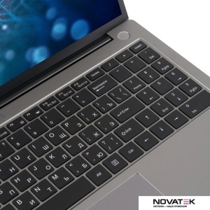 Ноутбук iRU Strato 16ALMR 2159330