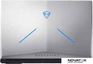 Игровой ноутбук Machenike L17 Satellite Plus JJ00GE00JRU