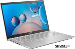 Ноутбук ASUS M515DA-EJ1698