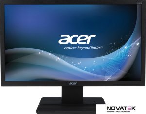 Монитор Acer V246HQLbi UM.UV6EE.005
