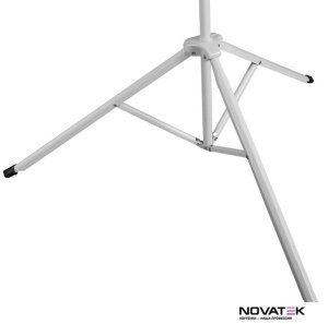 Проекционный экран Digis Kontur-D 186x189 DSKD-1105