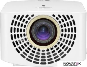 Проектор LG HF60LSR