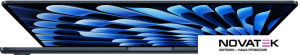 Ноутбук Apple Macbook Air 15