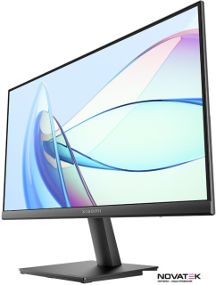 Монитор Xiaomi Monitor A22i A22FAB-RAGL (международная версия)