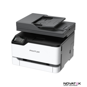 МФУ Pantum CM2200FDW