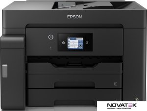 МФУ Epson M15140