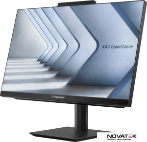 Моноблок ASUS ExpertCenter E5 AiO E5402WVAR-BPC0090