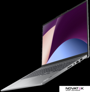 Ноутбук Lenovo Xiaoxin Pro 16 APH8 83AR0001CD