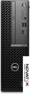 Компьютер Dell OptiPlex SFF Plus 7010SP-7665