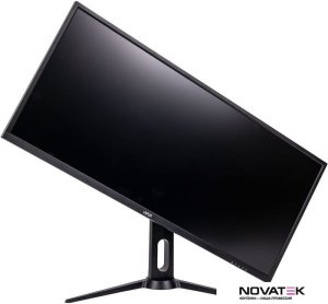 Игровой монитор Hiper Gaming M34UPA