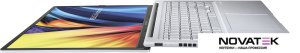 Ноутбук ASUS Vivobook 16X M1603QA-MB252