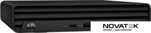 Компактный компьютер HP Pro Mini 260 G9 936P0EA